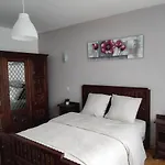 Tatil Evi Du Moulin Oignies